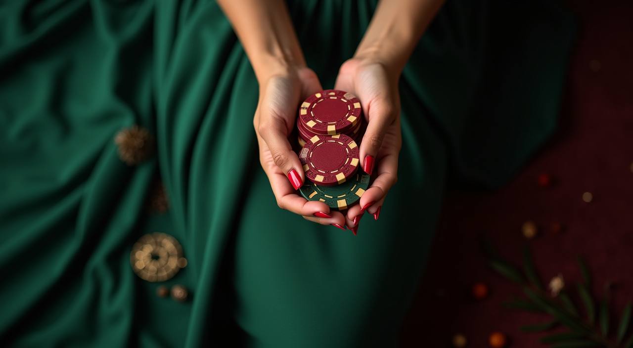 8i988 ক্যাসিনো