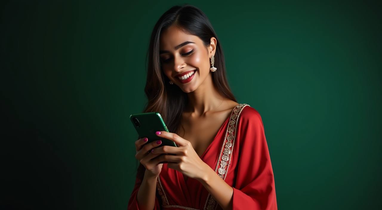 8i988 স্কুইজ বাকারা লাইভ