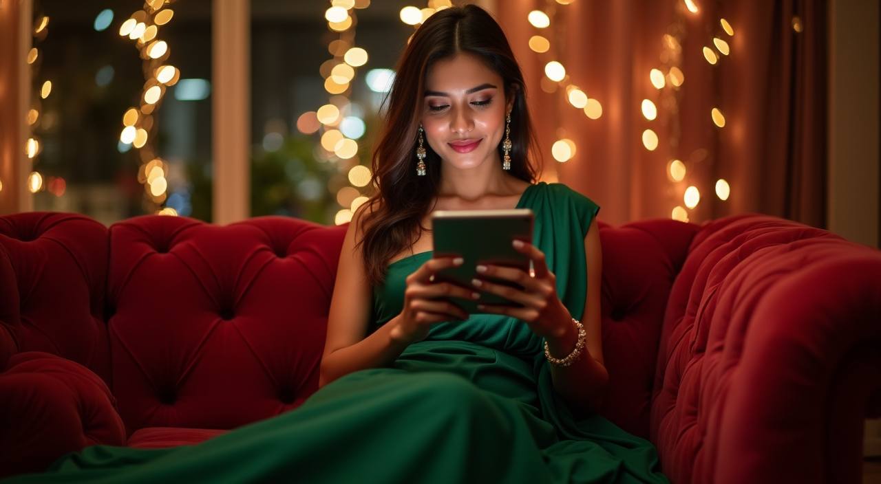 8i988 লাইভ ক্যাসিনো টেবিল
